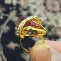 انگشتر ملکه|بدلیجات|مرودشت, پشت سایپا‎|دیوار