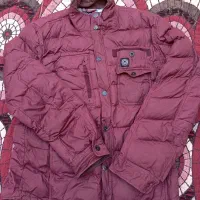 بار جدید لباس گرم کاپشن هودی شلوار گرم|لباس|ایذه, |دیوار