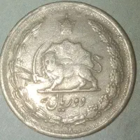 سکه کلکسیونی قدیمی چند طرح و...