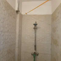 آپارتمان 55 متری فروشی شهرک خسرو شریف آباد...|فروش آپارتمان|شریف‌آباد, |دیوار