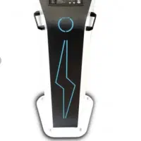 دستگاه کربوکسی تراپی مدایون S با ۵۰٪ تخفیف