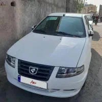سورن پلاس xu7p مدل ۱۴۰۴