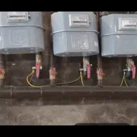 برقکاری سیم‌کشی نصب محافظ جان ارتینگ چاه ارت|خدمات پیشه و مهارت|مشهد, سید رضی|دیوار