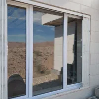 تولید به مصرف درب و پنجره upvc|خدمات پیشه و مهارت|بندرعباس, |دیوار