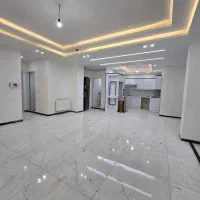 تکواحد ۱۰۵متر فول سند بلوار انصاری بر اصلی ارشاد|فروش آپارتمان|رشت, گلباغ نماز|دیوار