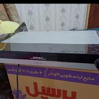 سینما خانواده|سیستم صوتی خانگی|خمین, |دیوار