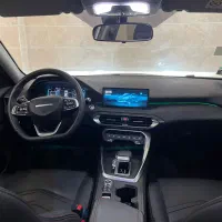 ریسپکت پرایم۲|خودرو سواری و وانت|رشت, حاجی آباد|دیوار