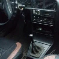 پژو ۴۰۵مدل۸۴|خودرو سواری و وانت|رامیان, |دیوار