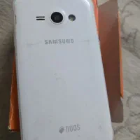 j1 ace|موبایل|اصفهان, زاجان|دیوار