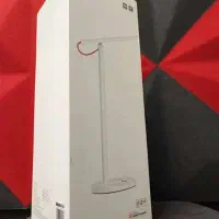 چراغ مطالعه شیائومی مدل 1S
