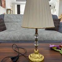 اباژور