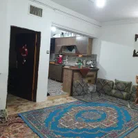 آپارتمان نقلی|فروش آپارتمان|مشهد, تلگرد|دیوار
