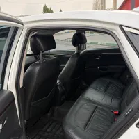 ازرا ۲۰۱۰سفید صدفی|خودرو سواری و وانت|گنبد کاووس, |دیوار