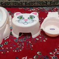وسایل کودک