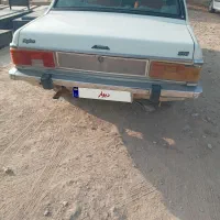 پیکان مدل ۸۳|خودرو سواری و وانت|نورآباد ممسنی, |دیوار