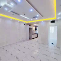 رهن واحد 65 متری در اندیشه/ بازسازی شده / روبنما