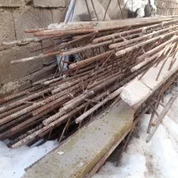 تیرچه ساختمان|مصالح و تجهیزات ساختمان|آشخانه, |دیوار