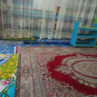 اجاره روزانه/هفتگی/ماهانه آپارتمان ۲۵۰ متری|اجارهٔ کوتاه‌مدت آپارتمان و سوئیت|جیرفت, |دیوار