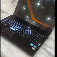 لب تاب lenovo|رایانه همراه|یاسوج, |دیوار