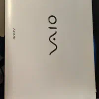 لب تاب Vaio sony|رایانه همراه|تبریز, |دیوار