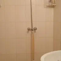 مسکن مهر سجادیه اولین بلوک ورودی|فروش آپارتمان|کرمانشاه, |دیوار