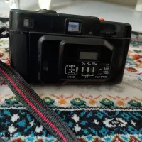 دوربین عکاسی|دوربین عکاسی و فیلمبرداری|ملارد, |دیوار