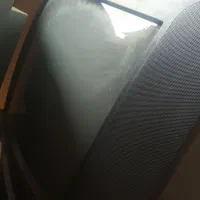 تلویزیون ۲۱اینچ اریا