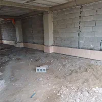 کارگر ساده برای بنایی