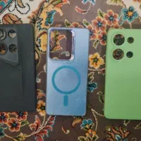 قاب نوت13پرو