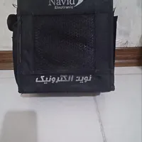 اکوهمراه ۶ اینچ نویدالکترونیک|پخش‌کننده همراه|گلستان (تهران), |دیوار