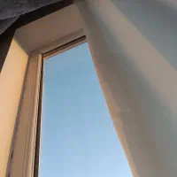 فروش خانه ویلایی