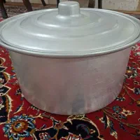 قابلمه روحی