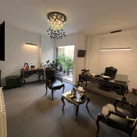 آپارتمان ۵۵متر(تک واحدی) تاپ لوکیشن