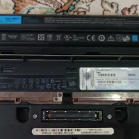 لپ تاپ dell|رایانه همراه|اندیشه, اندیشه فاز ۱|دیوار