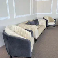 مبل راحتی  پاناما ( مرکز تولید و پخش مبلمان قوچی)|مبلمان خانگی و میز عسلی|زنجان, |دیوار