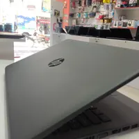 لپتاپ استوک اچ‌پی ، Core i5 نسل۷|رایانه همراه|شهرکرد, |دیوار