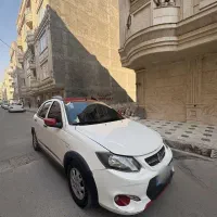 کوییک R|خودرو سواری و وانت|نسیم‌شهر, |دیوار