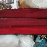 متکای پشتی|پشتی|اهر, |دیوار