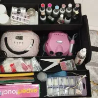 فروش ویژه لوازم کاشت