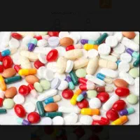 نیروی کار آقا تا ۴۰ سال