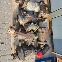 پمپ هیدرولیک|ماشین‌آلات صنعتی|تهران, هلال احمر|دیوار