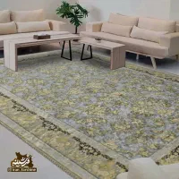فرشینه رز فروش تک و عمده*|فرش|تهران, خاوران|دیوار