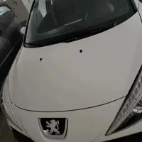خودرو ۲۰۷
