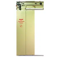 آسانسور 5 توقف ( 4 طبقه) پکیج کامل|مصالح و تجهیزات ساختمان|کرج, ساسانی (قلمستان)|دیوار