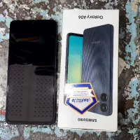 موبایل A 06