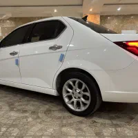 دنا پلاس توربو اوتومات ۱۴۰۲|خودرو سواری و وانت|اراک, |دیوار