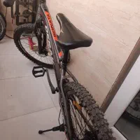 دوچرخه|دوچرخه، اسکیت، اسکوتر|جم, |دیوار