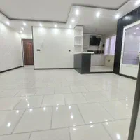 خونه ای که باید از نزدیک دید