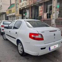 رانا مدل ۱۳۹۶ عروسک تک برگ سند