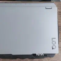 لپ تاپ لنوو Loq
